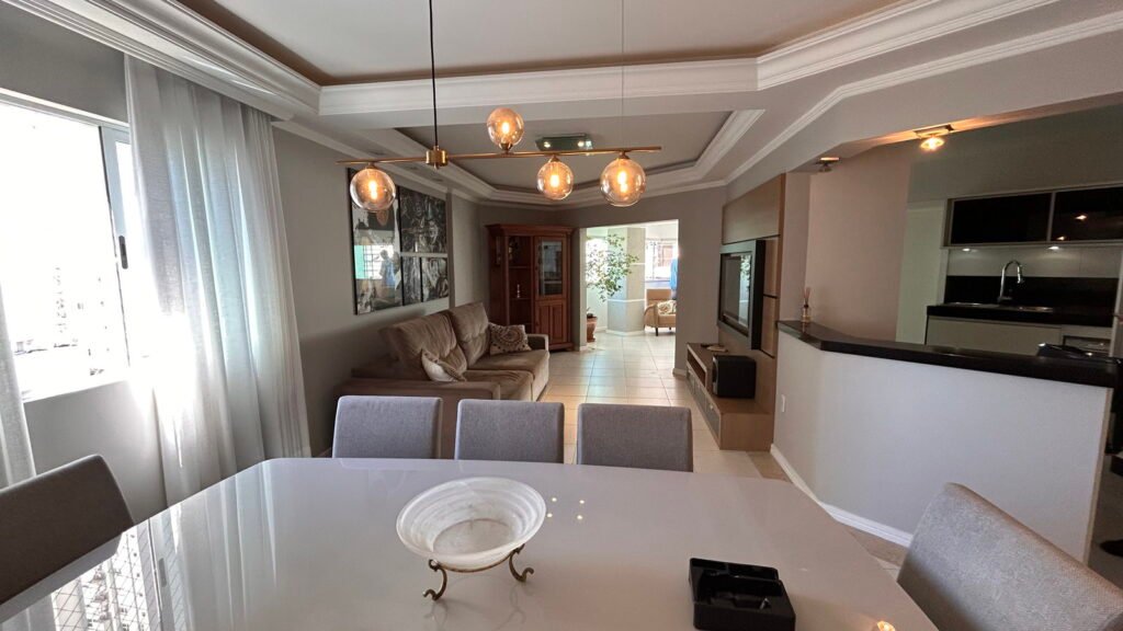 apartamento-com-2-suites-1-1