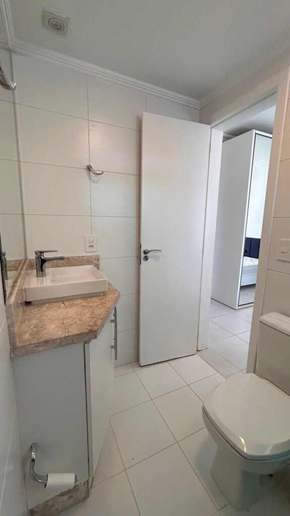 apartamento-com-2-suites-10-1