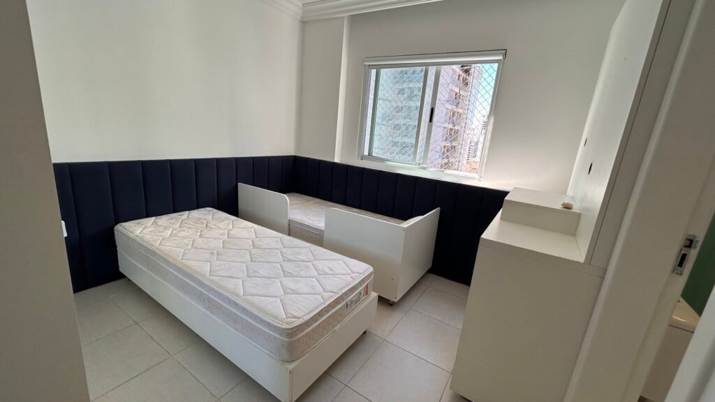 apartamento-com-2-suites-11