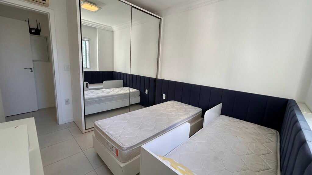 apartamento-com-2-suites-12