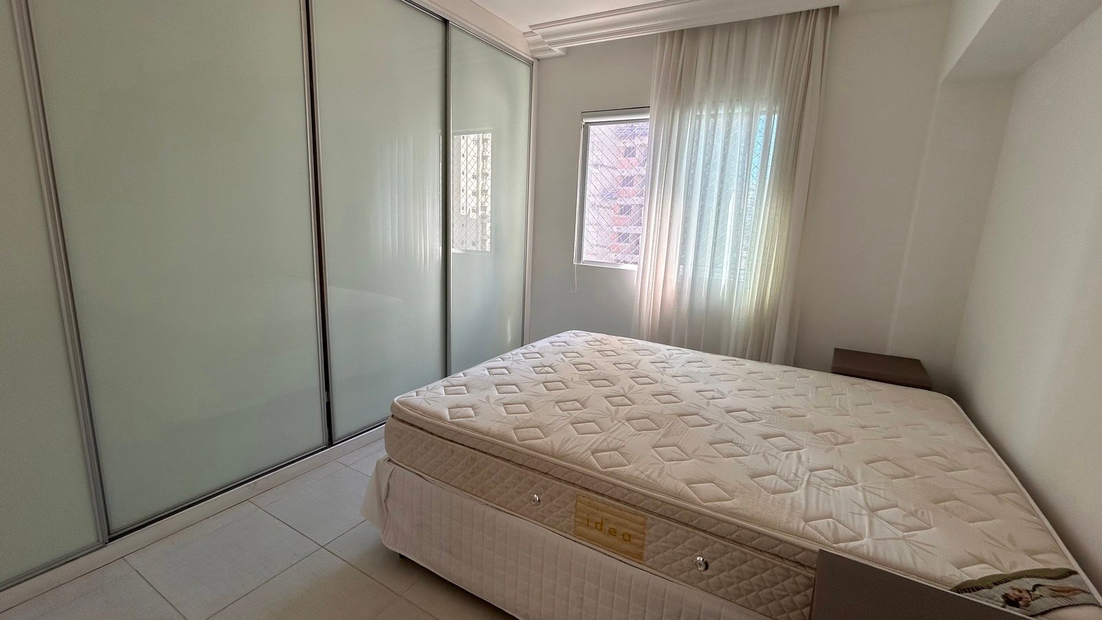 apartamento-com-2-suites-13
