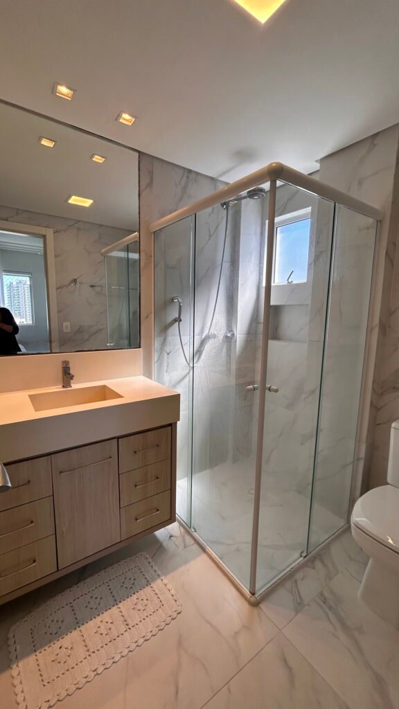 apartamento-com-2-suites-14
