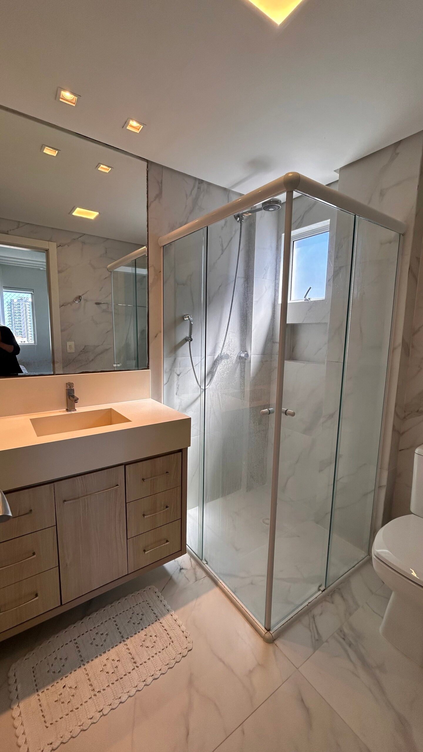 apartamento-com-2-suites-14