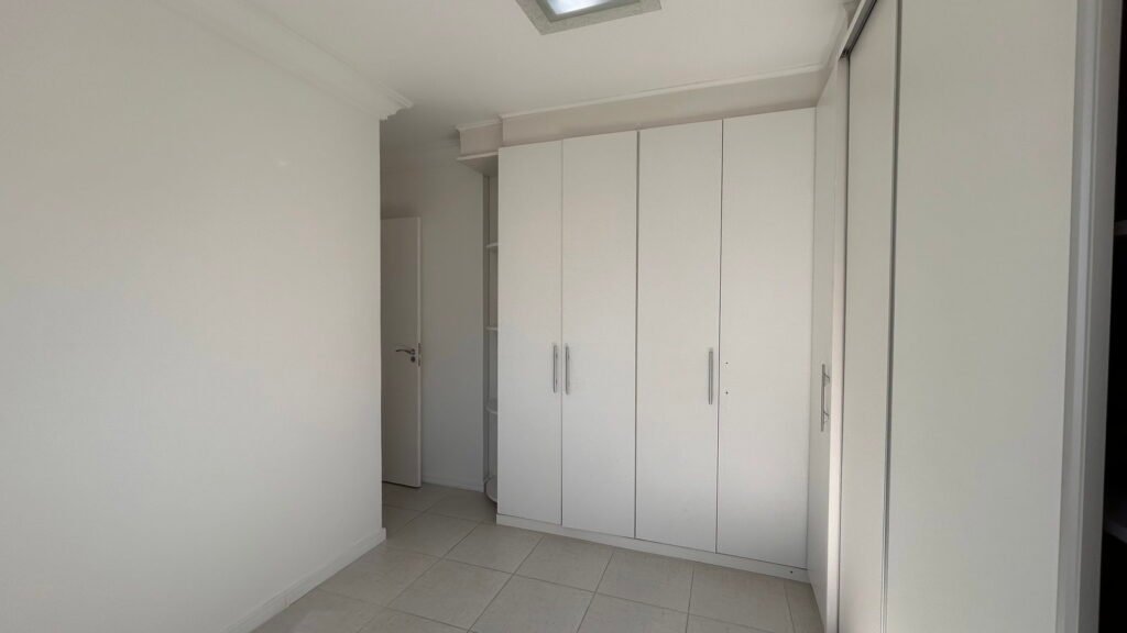 apartamento-com-2-suites-15