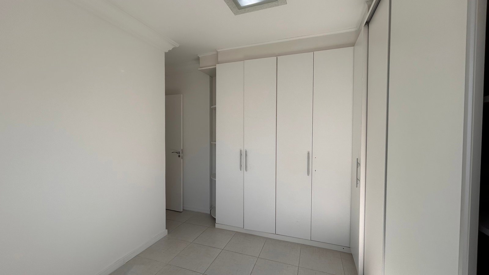 apartamento-com-2-suites-15