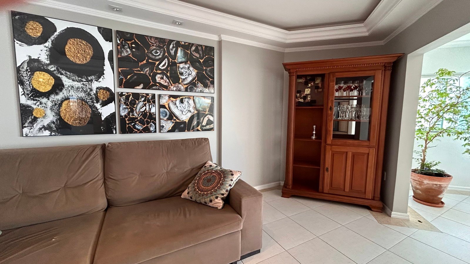 apartamento-com-2-suites-16