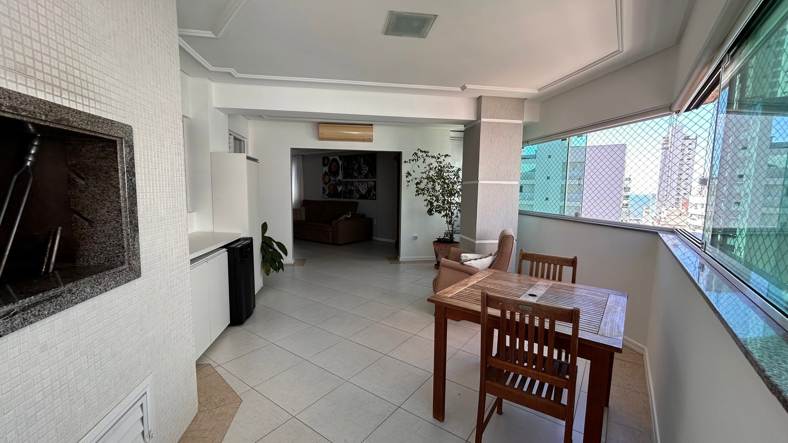 apartamento-com-2-suites-2-1