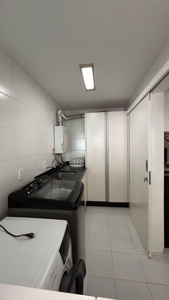 apartamento-com-2-suites-3-1