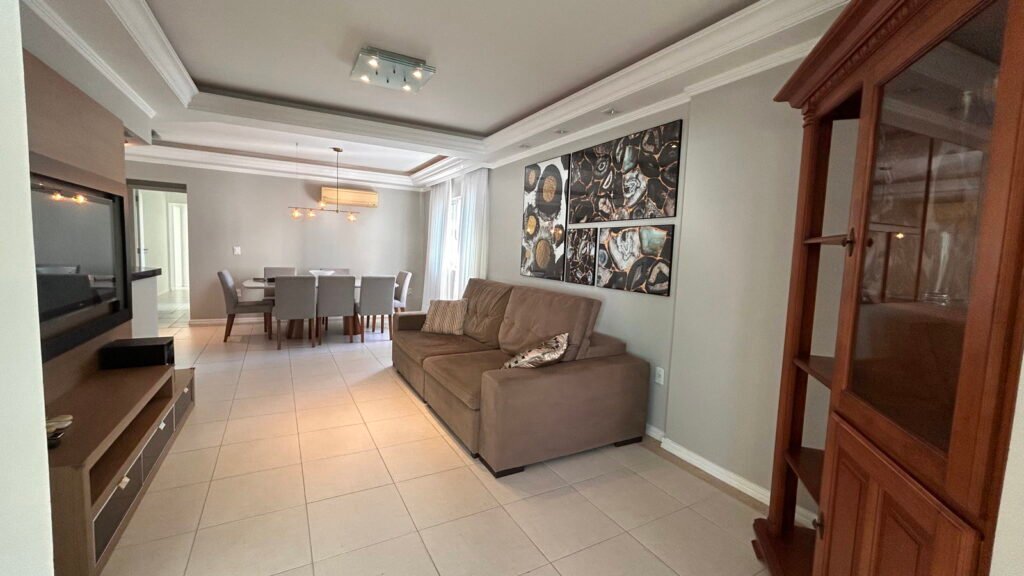 apartamento-com-2-suites-4-1