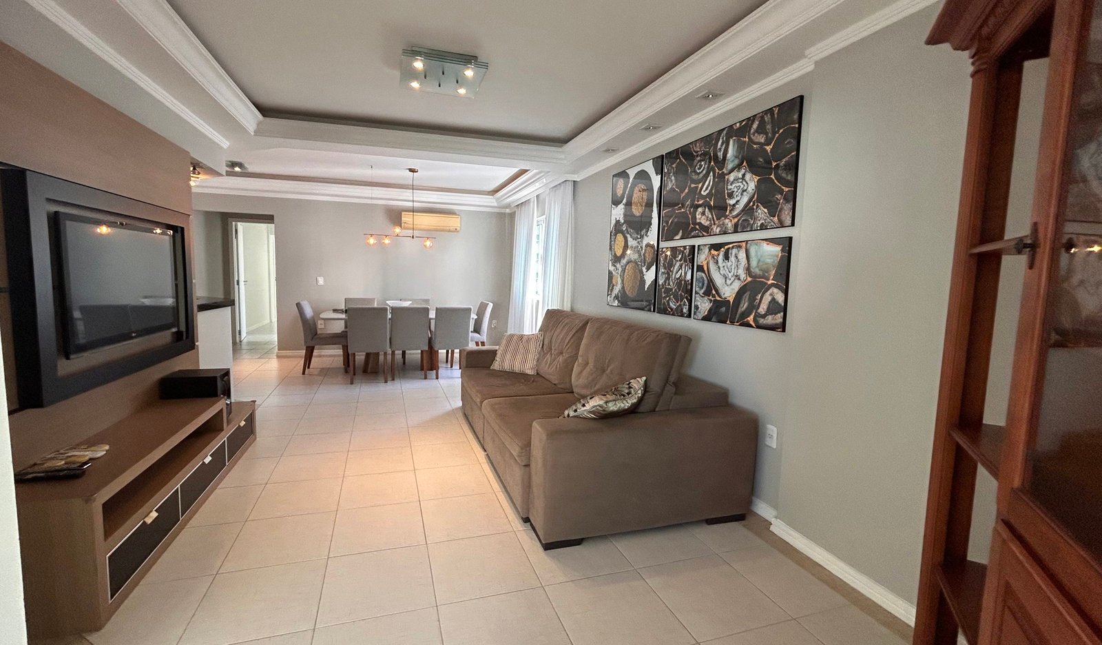 apartamento-com-2-suites-5-1
