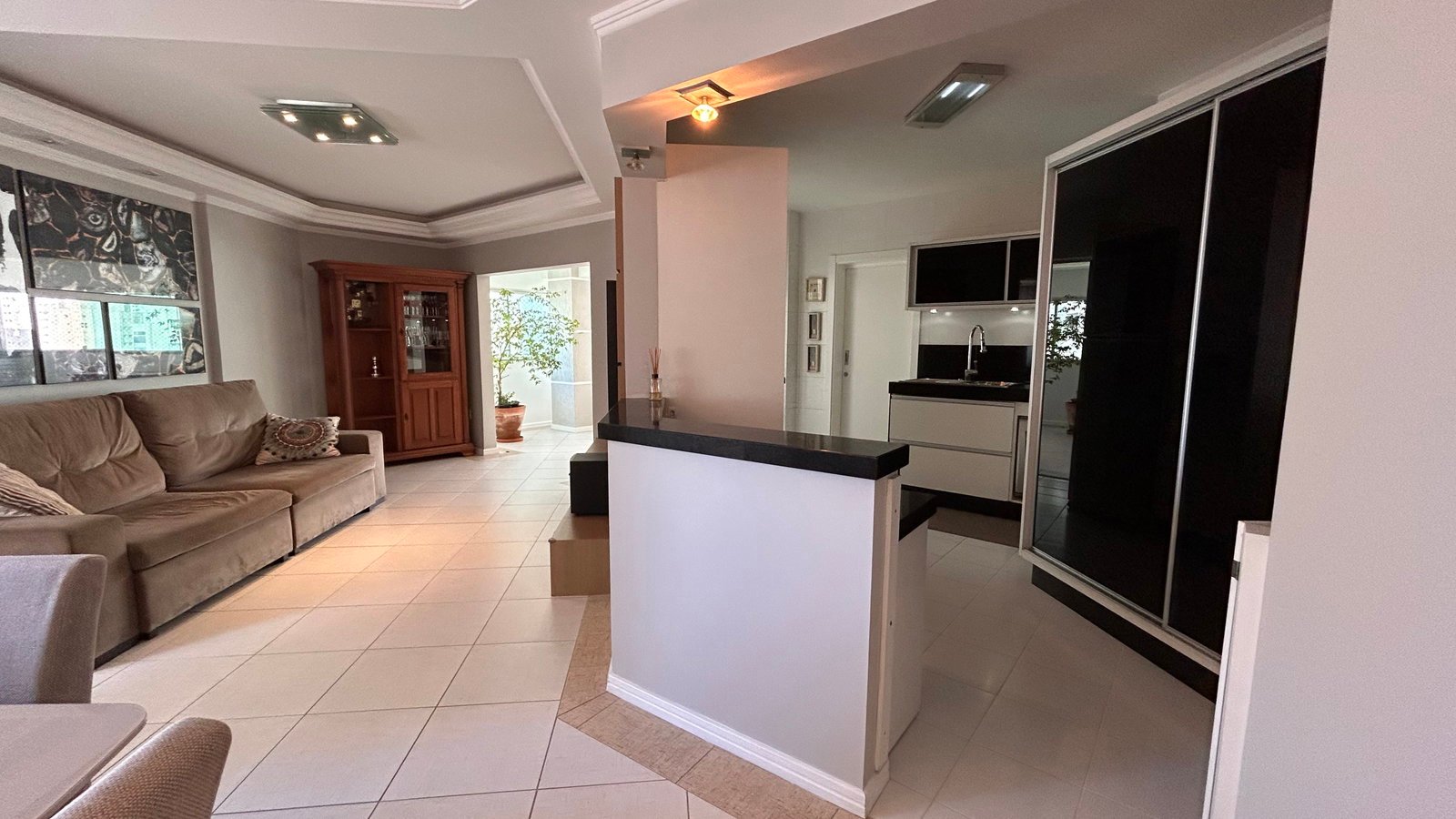 apartamento-com-2-suites-6-1