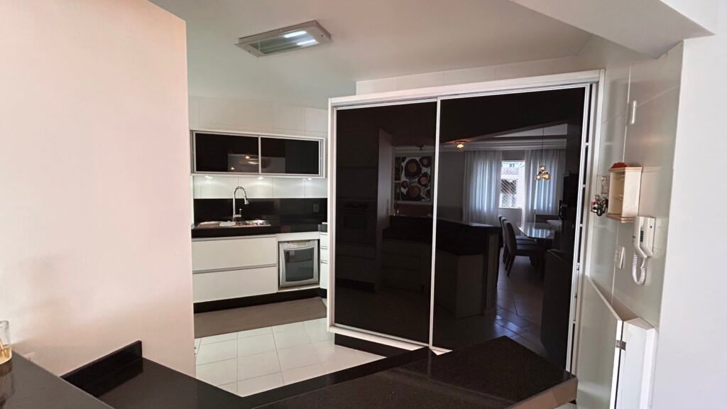 apartamento-com-2-suites-7-1