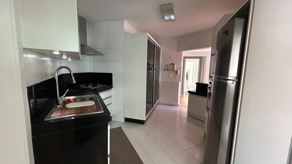 apartamento-com-2-suites-8-1