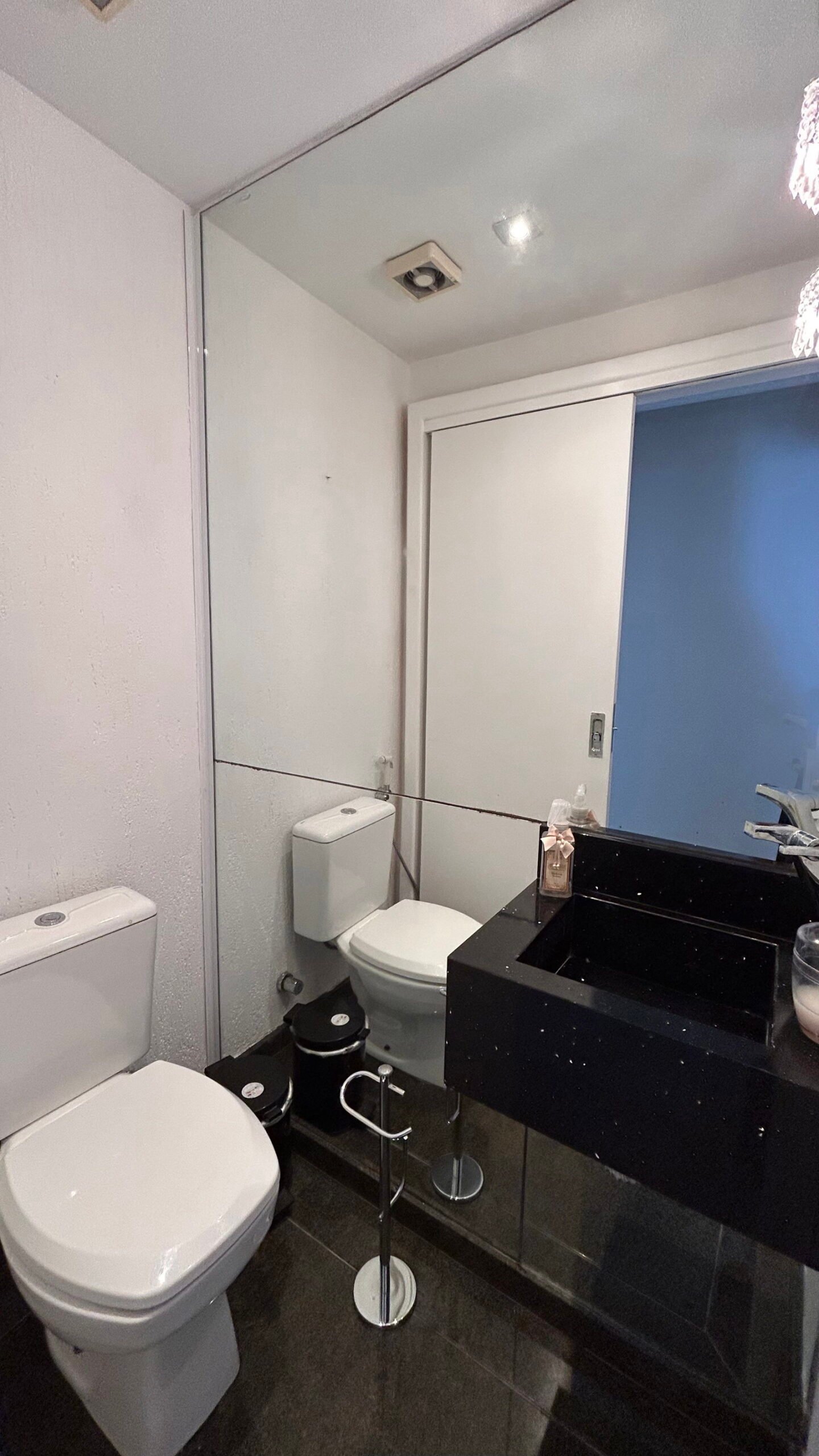 apartamento-com-2-suites-9-1