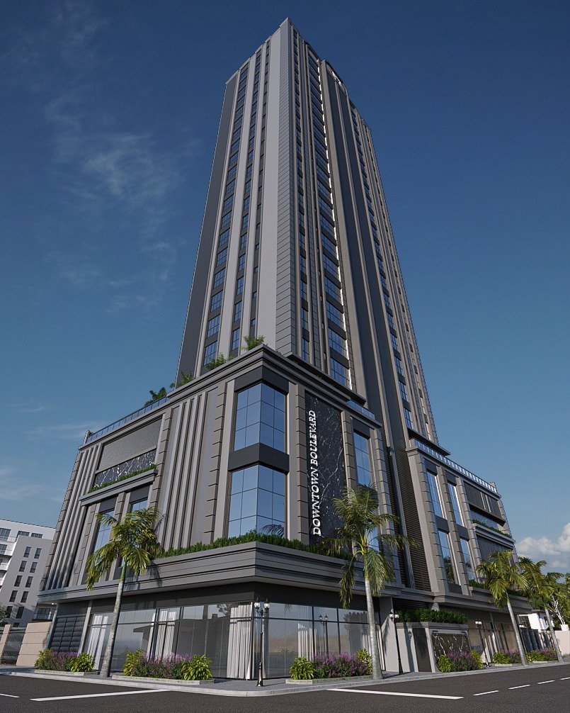 apartamento-downtown-boulevard-1