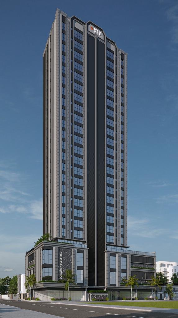 apartamento-downtown-boulevard-2