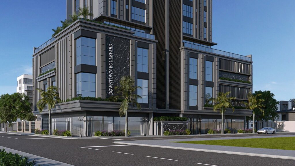 apartamento-downtown-boulevard-3