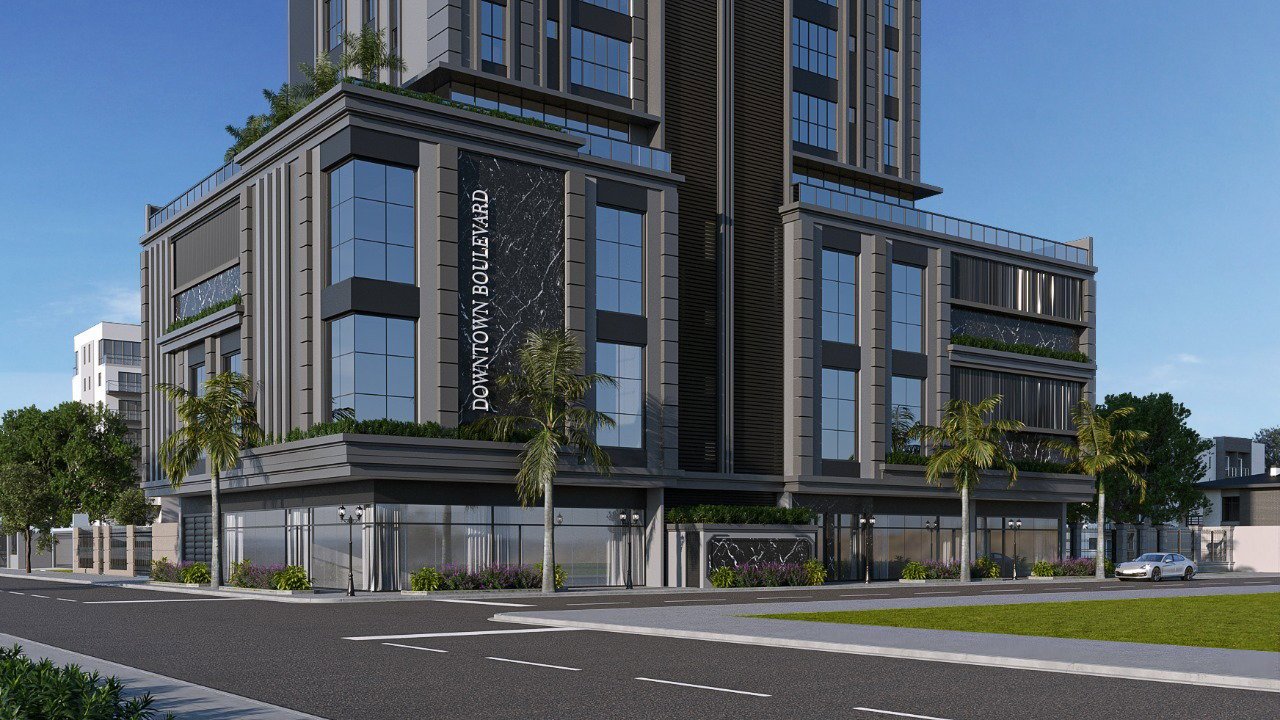 apartamento-downtown-boulevard-3