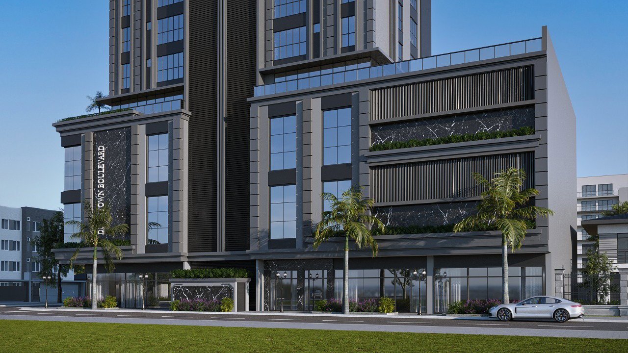 apartamento-downtown-boulevard-4