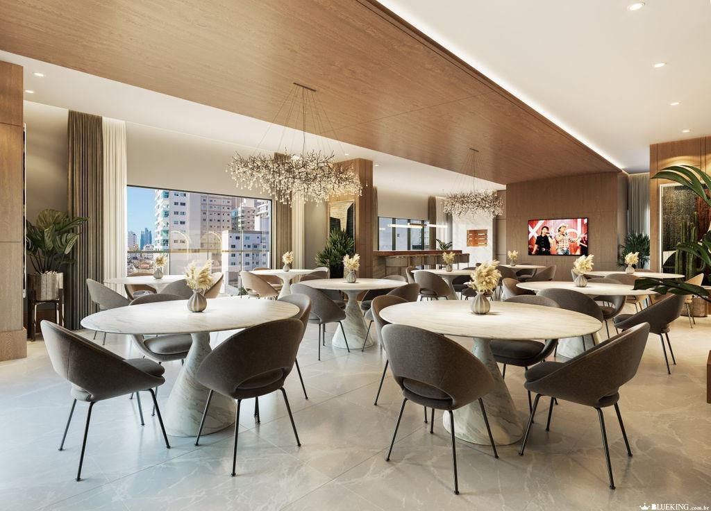 apartamento-edificio-cosmopolitan-10-1