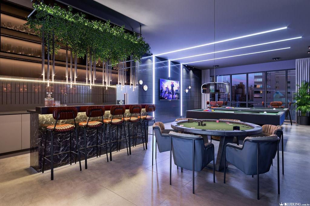 apartamento-edificio-cosmopolitan-11