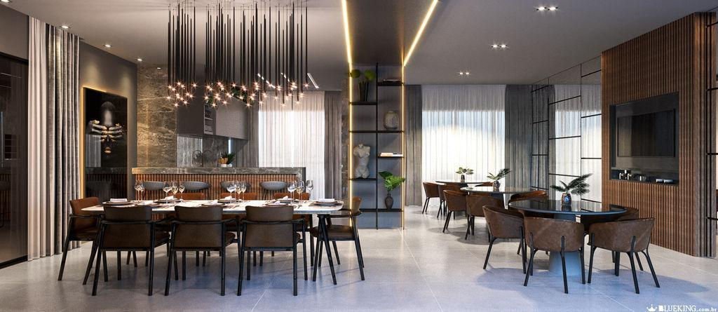 apartamento-edificio-cosmopolitan-12