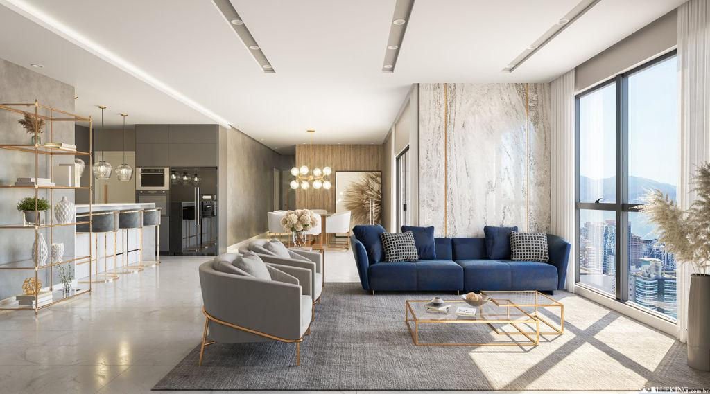 apartamento-edificio-cosmopolitan-13