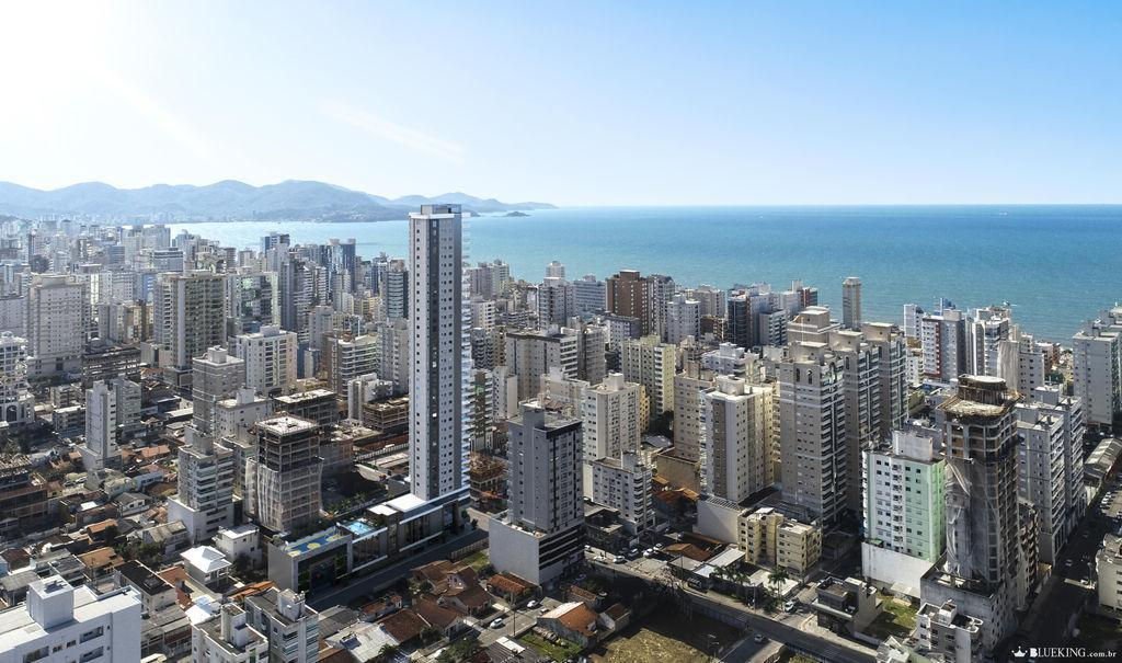 apartamento-edificio-cosmopolitan-14