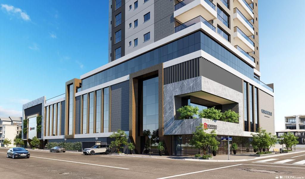 apartamento-edificio-cosmopolitan-3-1