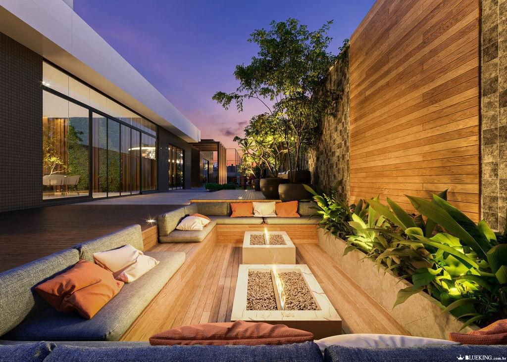 apartamento-edificio-cosmopolitan-5-1