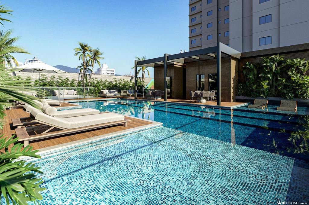 apartamento-edificio-cosmopolitan-6-1