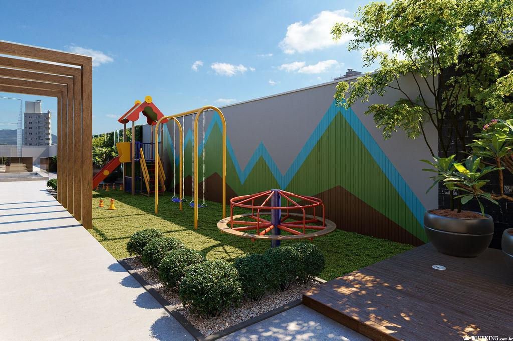 apartamento-edificio-cosmopolitan-7-1