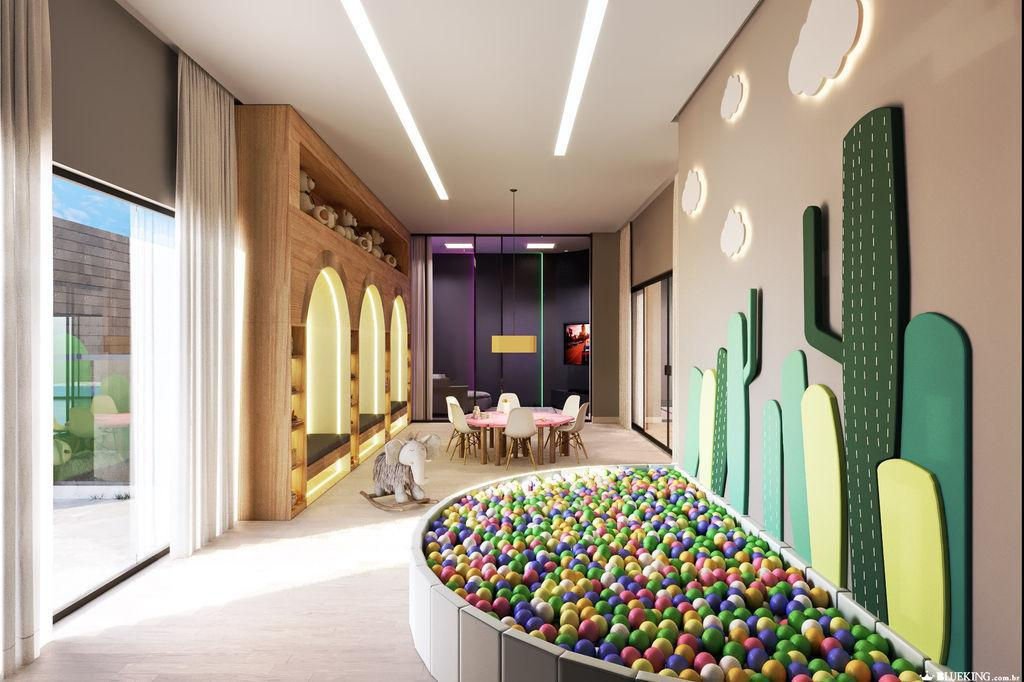 apartamento-edificio-cosmopolitan-8-1