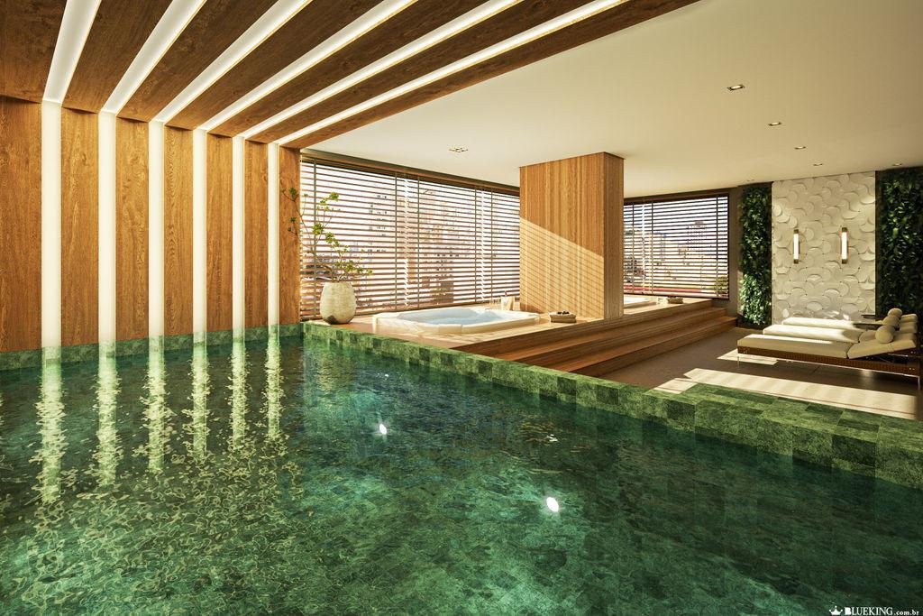 apartamento-edificio-cosmopolitan-9-1