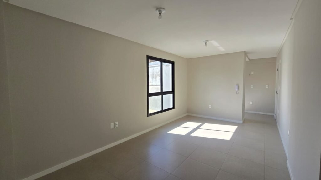 apartamento-em-bc-1