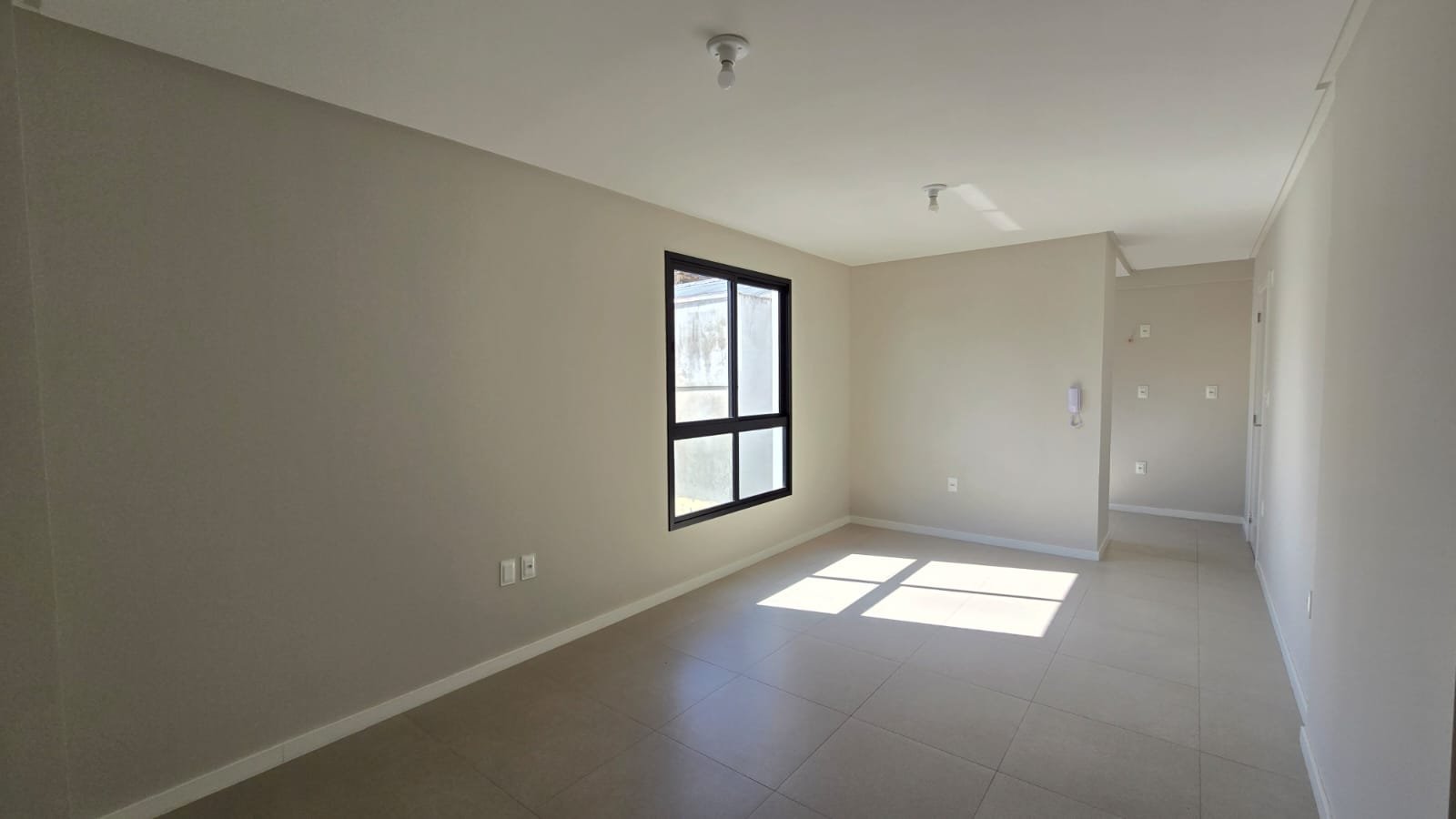 apartamento-em-bc-1