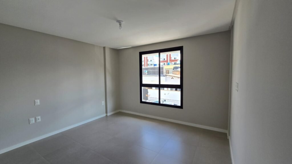apartamento-em-bc-2
