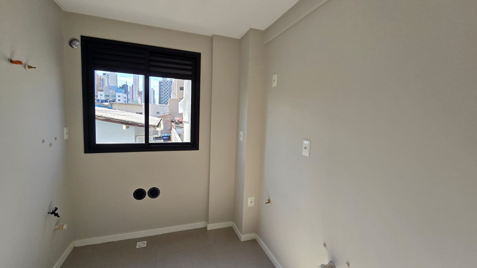 apartamento-em-bc-3