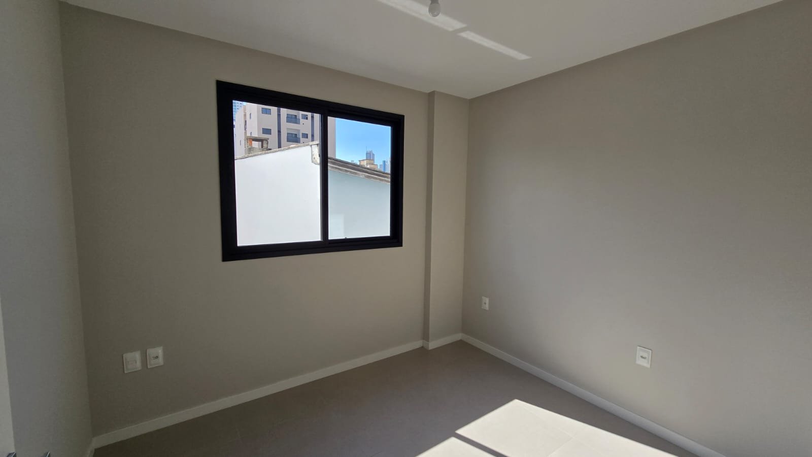 apartamento-em-bc-4