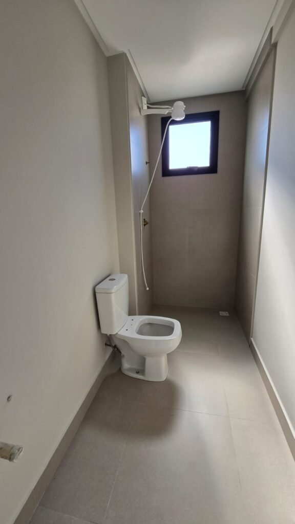 apartamento-em-bc-5