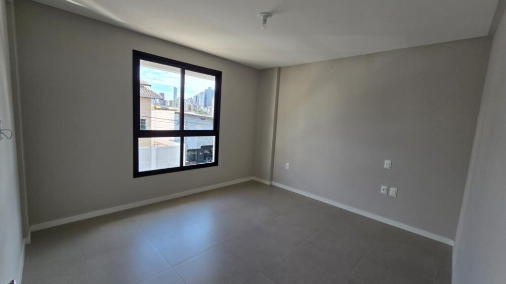 apartamento-em-bc-6
