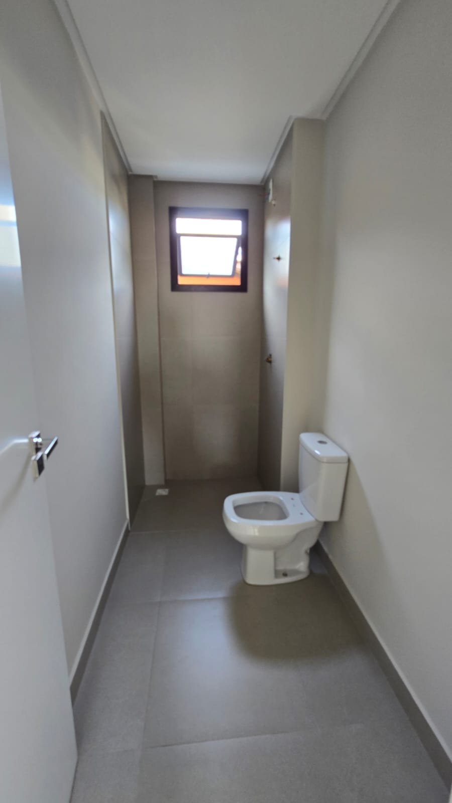 apartamento-em-bc-7