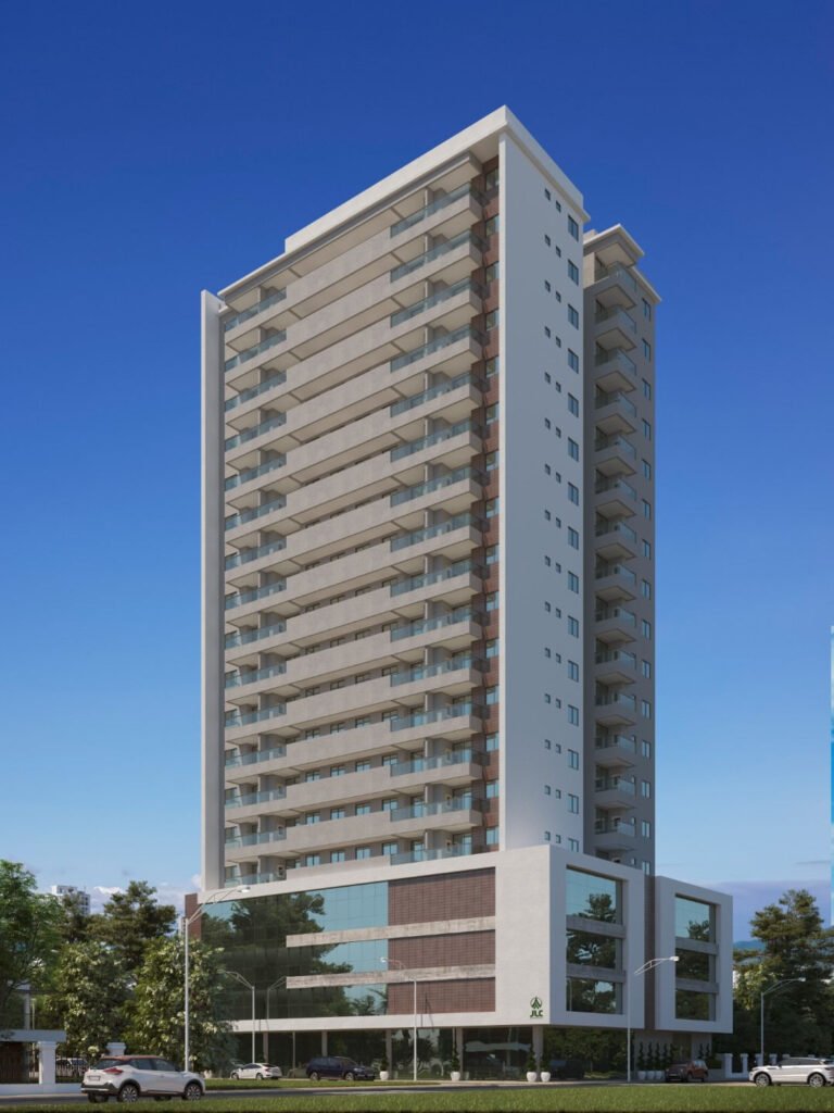 apartamento-em-itapema-1-1