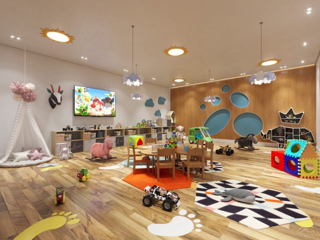apartamento-em-itapema-10-1