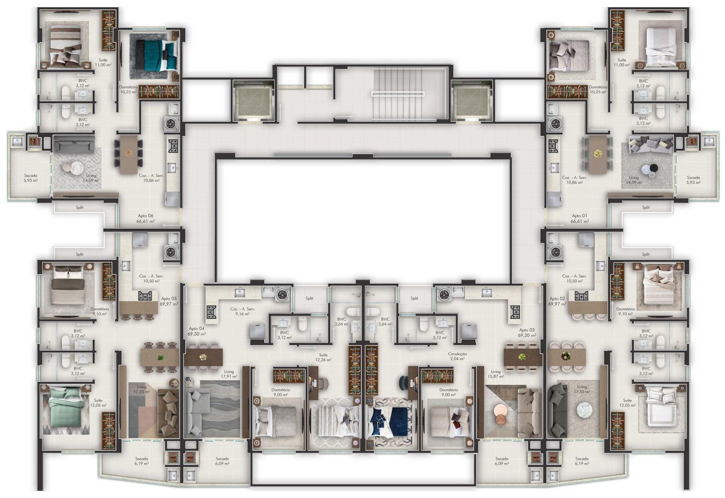 apartamento-em-itapema-16