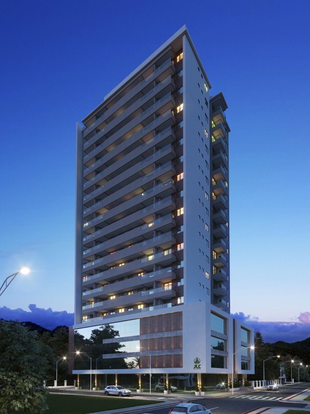 apartamento-em-itapema-4-1