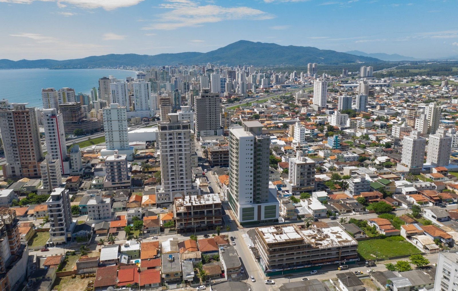 apartamento-em-itapema-5-1