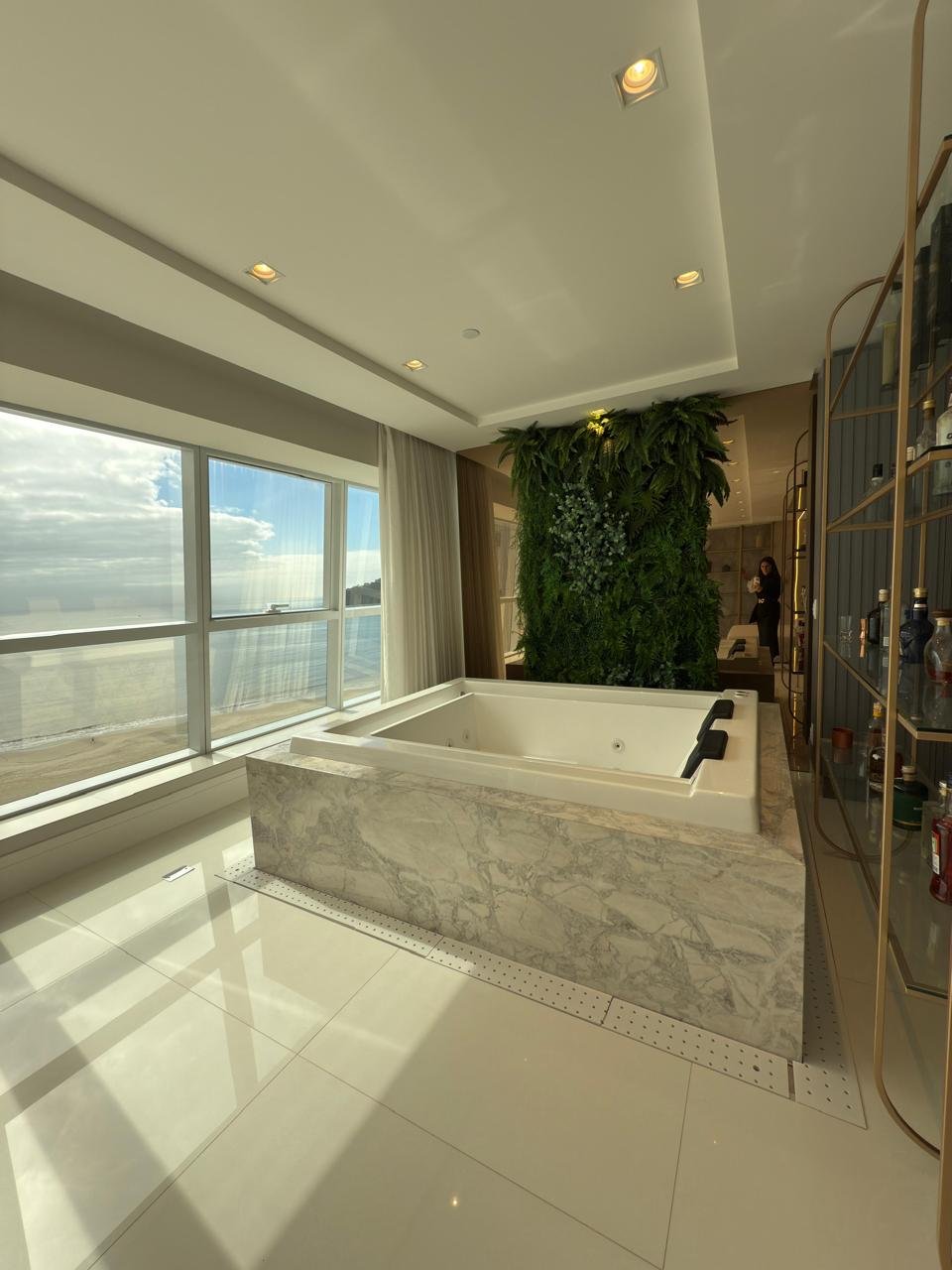 apartamento-epic-tower-1-2