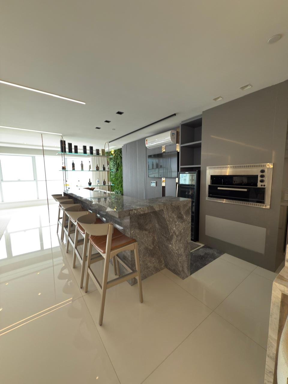 apartamento-epic-tower-10-2