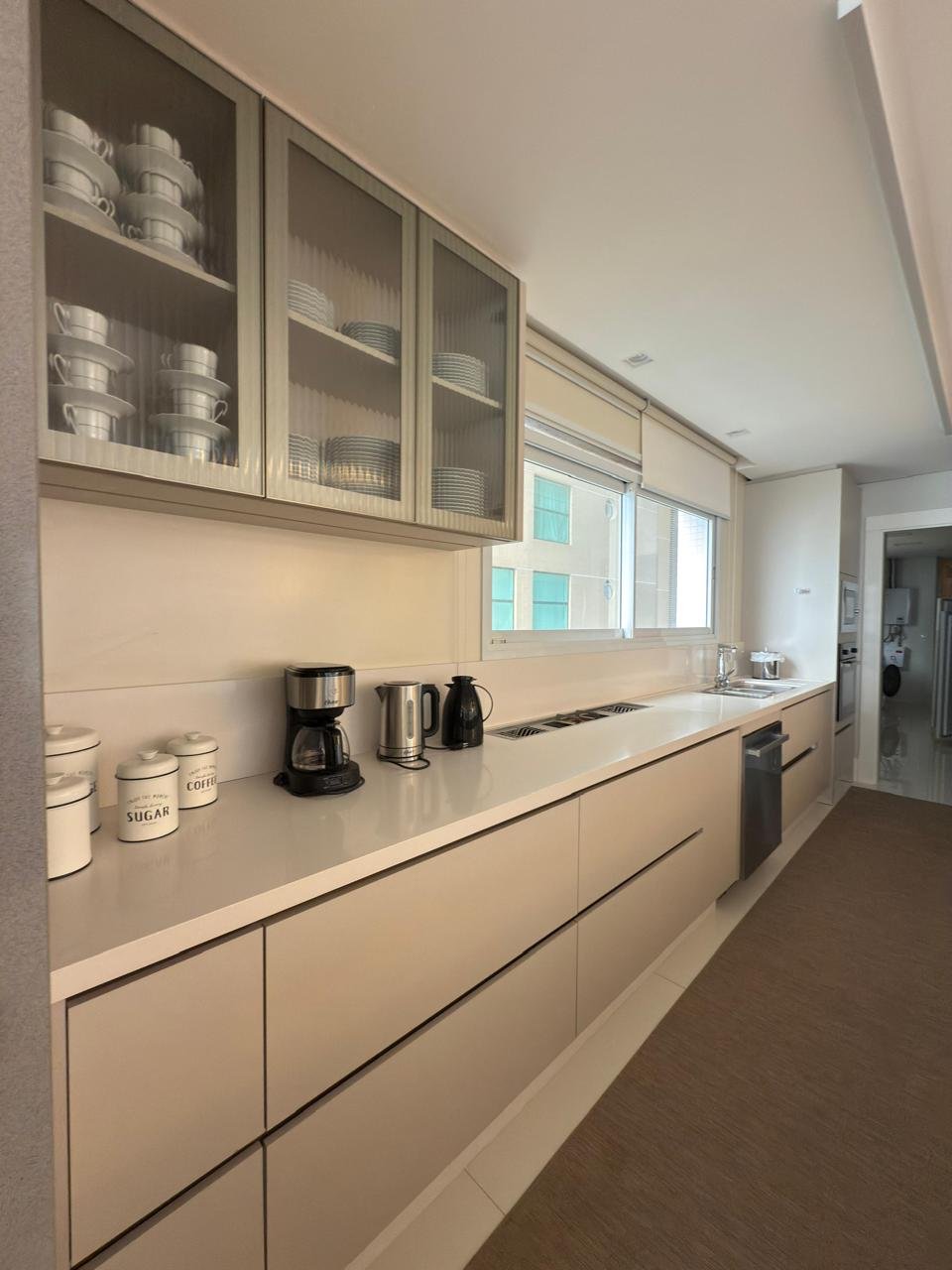 apartamento-epic-tower-14-1